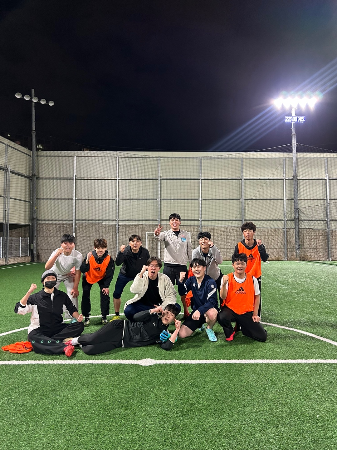 KakaoTalk_20240415_191328236_01.jpg