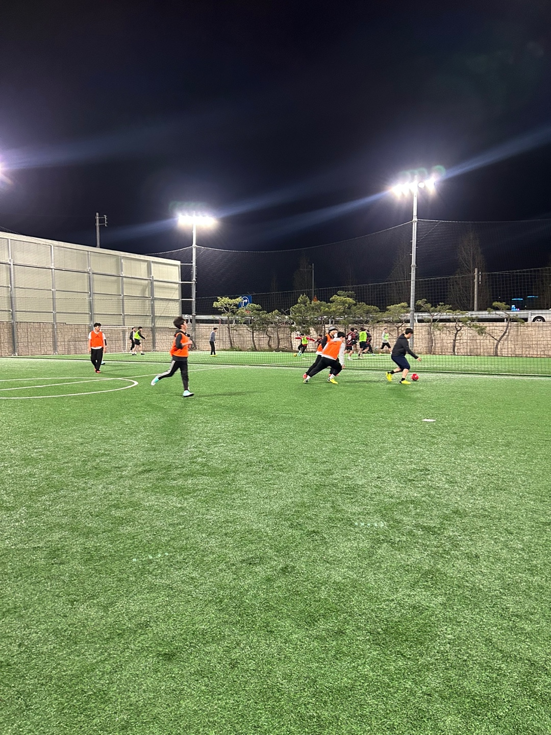 KakaoTalk_20240415_191328236_09.jpg