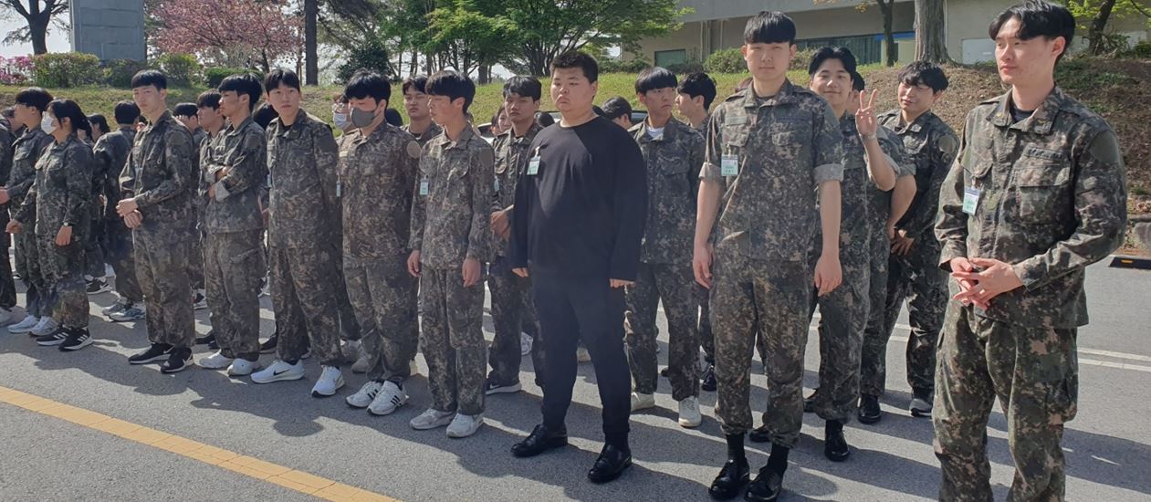 캡처 1.JPG