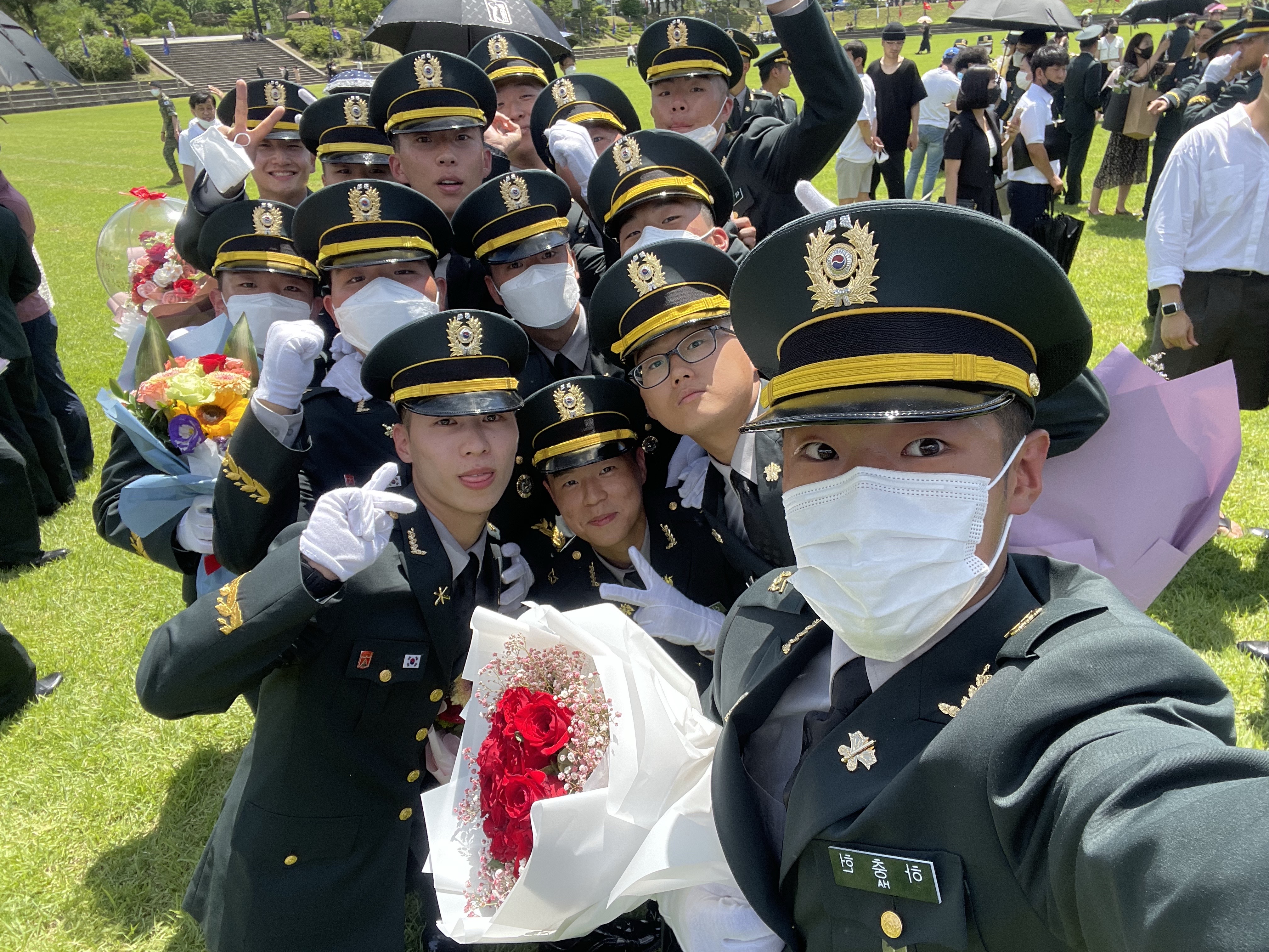KakaoTalk_20230615_185302610.jpg