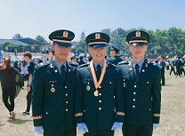 16학번 김정수 육군 부사관학교 1등.jpg