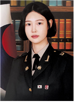 정예린.png