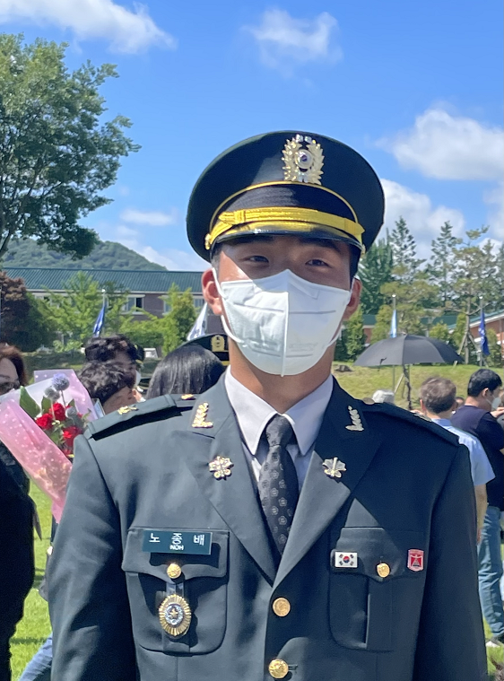 노종배.png