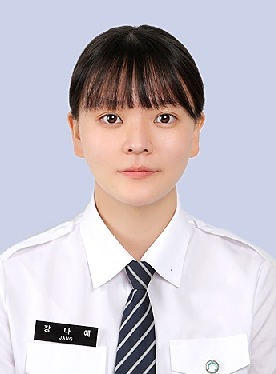 8e8fe9b40dd748b402237b4a45cc0510.jpg