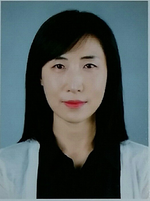 손혜주 교수님 증명사진.jpg