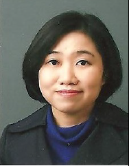 박정아 교수님 증명사진.png