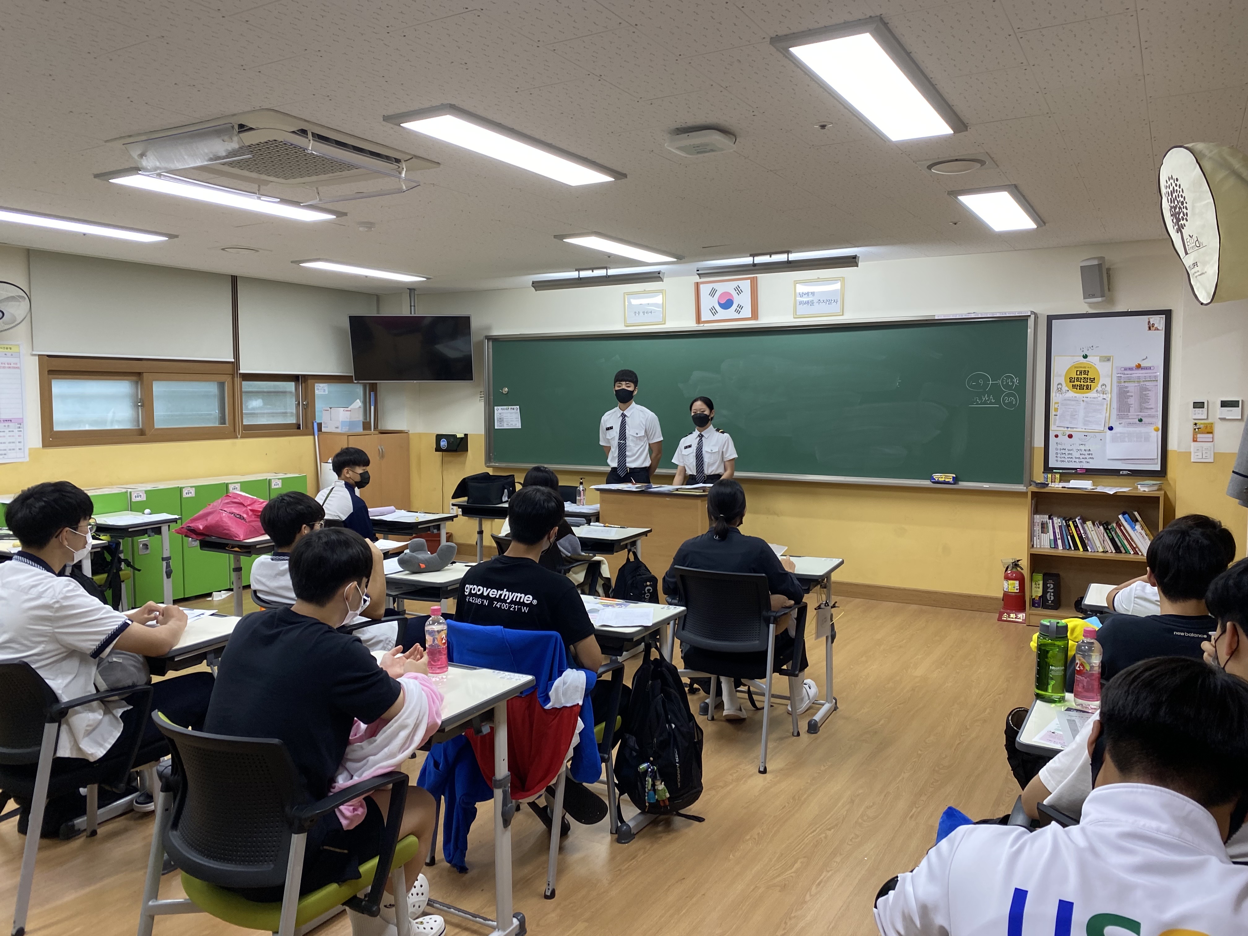 13CEFE83-62E5-4F13-B228-757C294D417F.jpeg