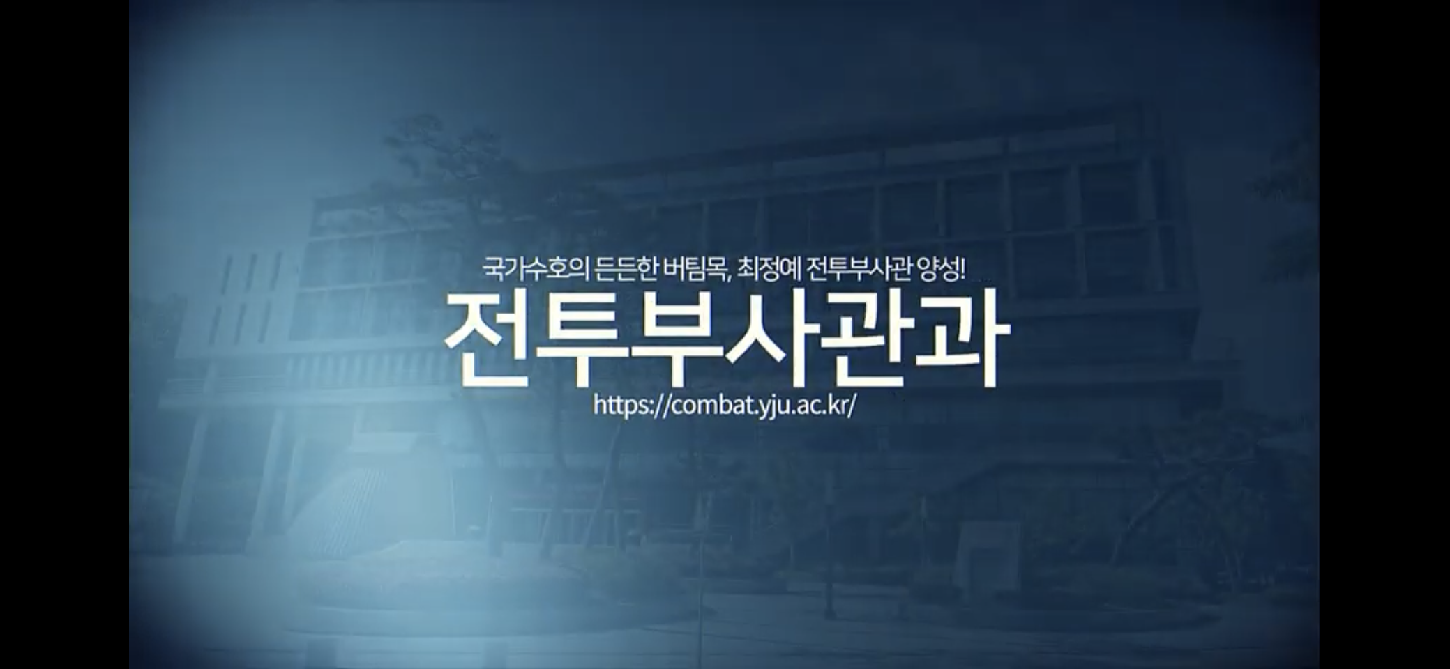 E5D46CE5-85F0-45C1-8CB5-34D7960BCF2F.png