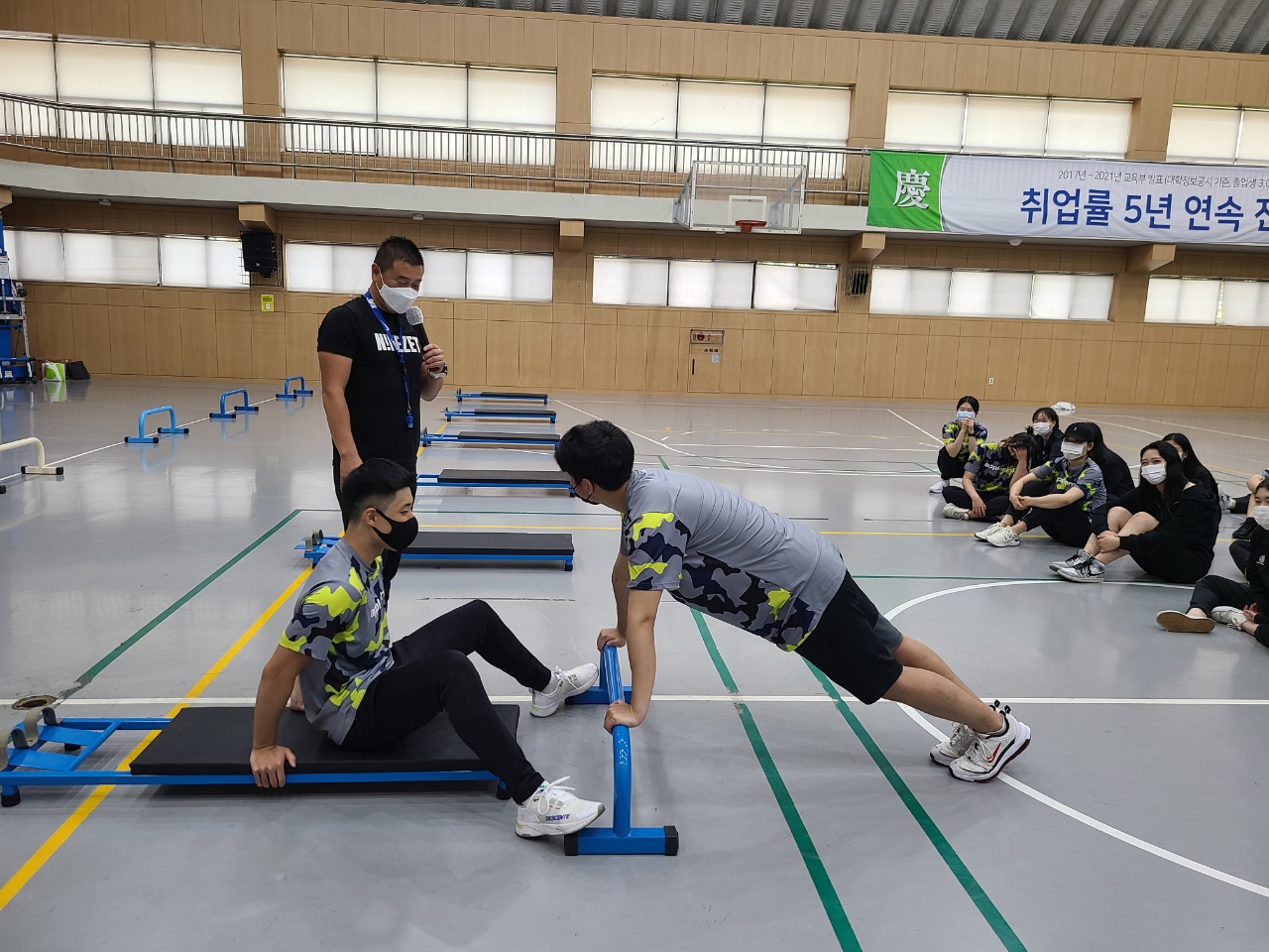 D4E1E726-EC60-44B5-982A-71D313819693.jpeg