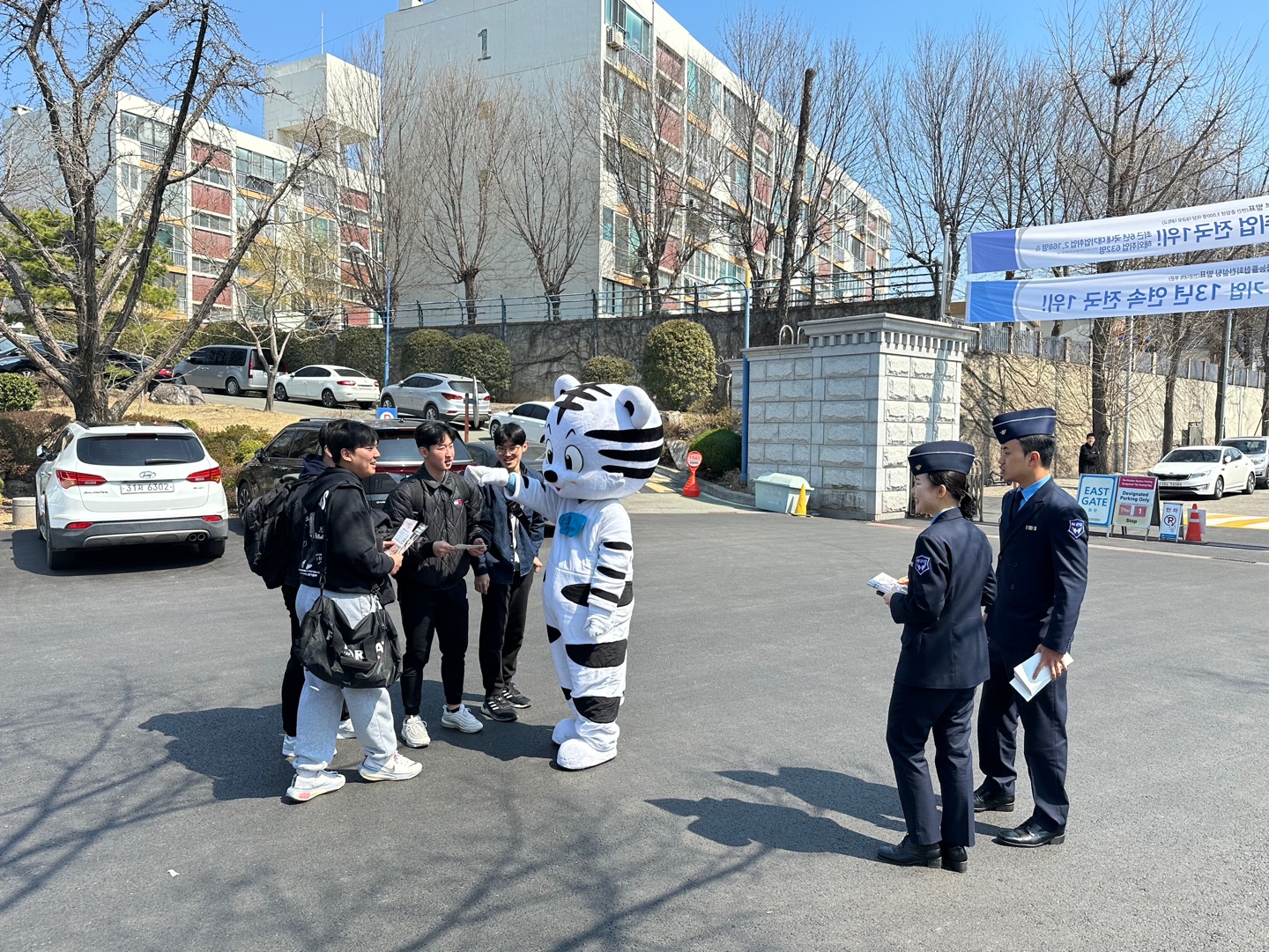 KakaoTalk_20240325_140135580.jpg
