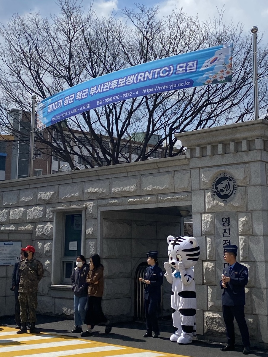 KakaoTalk_20240325_140136665.jpg
