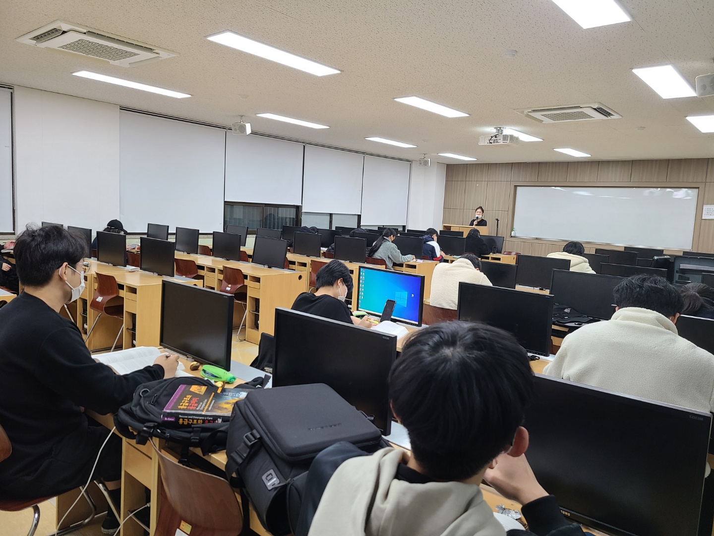 9C203E97-834B-47BE-B639-14BD19A741F4.jpeg