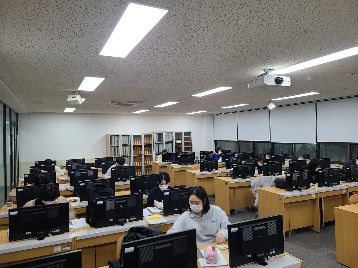 FDC00E6B-57DD-4C49-9349-84B0172B8F01.jpeg
