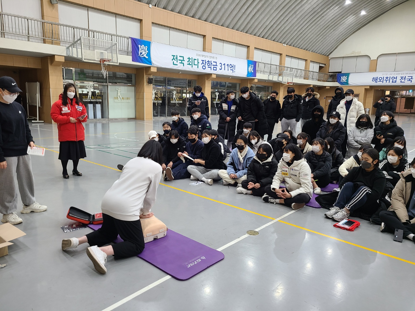 A9181C28-3A12-43EF-B828-A1A488B7D675.jpeg