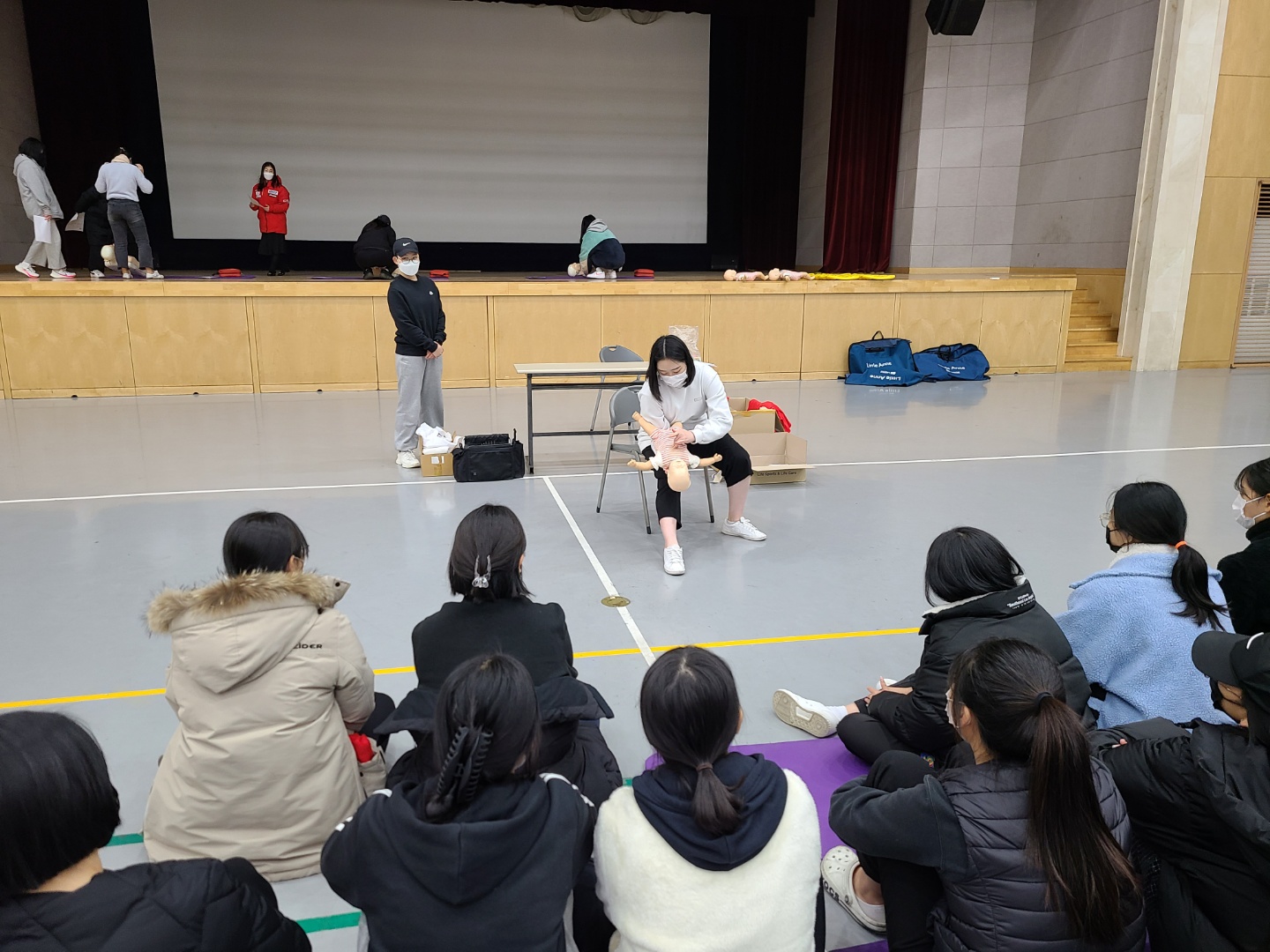 C70F55CB-D7C8-40DB-98AD-53621FD4233F.jpeg